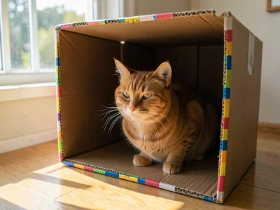 Architect of the Realm