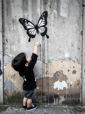 Agit Spray