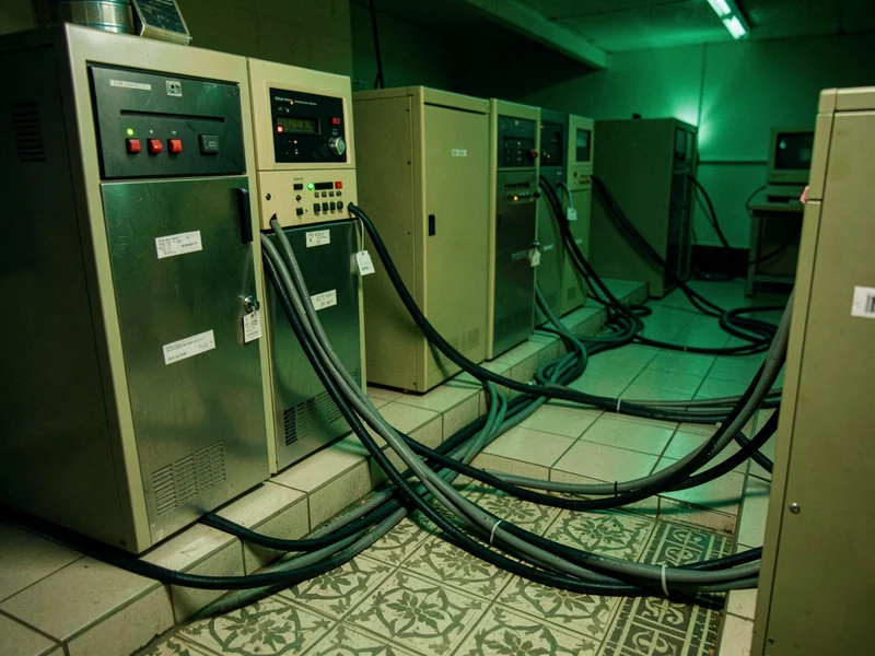Fusebox guide: Network Request Monitoring: See What Websites Really Do