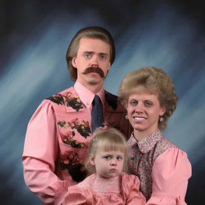 Awkwardfamilyphotos.com bad photoshop effect. date lo
